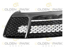 2015-2017 Toyota Camry Front Bumper Lower Grille - Golden Spark Group