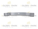 2016-2022 Chevrolet Malibu Front Bumper Reinforcement - Golden Spark Group