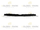 2019-2022 Toyota RAV4 Front Bumper Grille - Golden Spark Group
