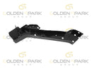 2011-2022 Dodge Durango Upper Radiator Support Bracket RH (Passenger Side) - Golden Spark Group