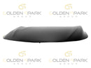 2016-2022 Chevrolet Malibu Hood (Aluminum) - Golden Spark Group