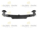 2013-2017 Honda Accord Front Bumper Reinforcement - Golden Spark Group