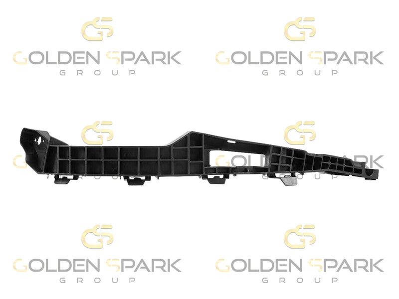 2018-2020 - Honda Accord Headlight Bracket LH & RH (Pair) (Driver & Passenger Side) - Golden Spark Group