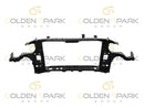 2018-2019 Hyundai Sonata Radiator Support - Golden Spark Group
