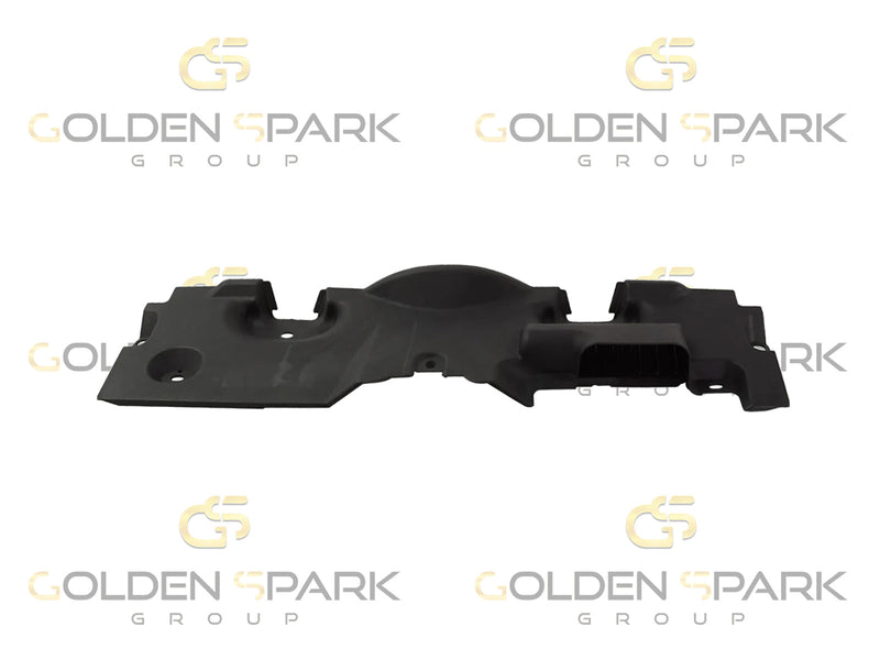 2019-2022 Toyota RAV4 Radiator Support Upper Cover - Golden Spark Group