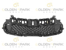 2020-2021 KIA Sportage Front Bumper Grille OEM - Golden Spark Group