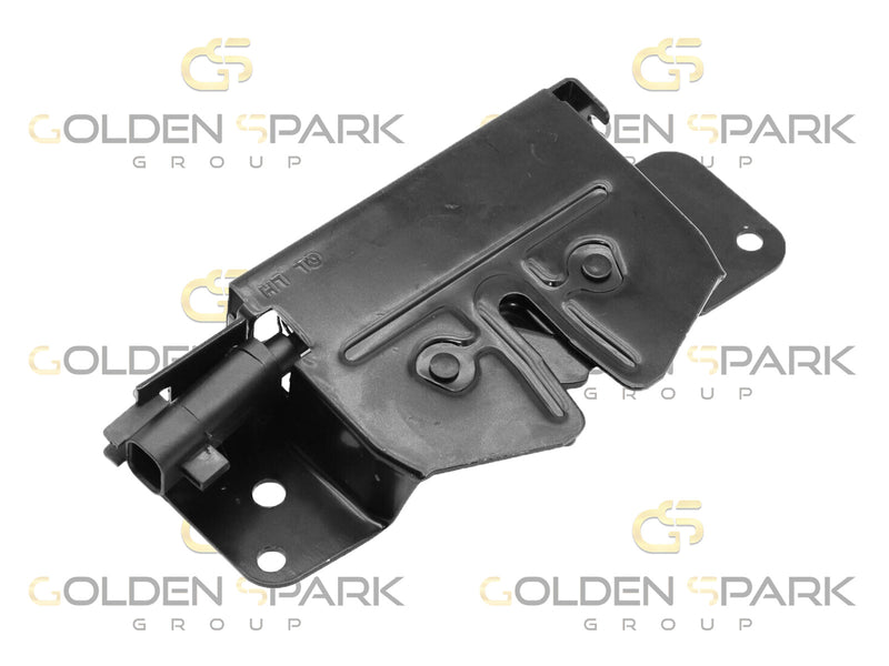 2017-2022 KIA Sportage Hood Latch (Lock) - Golden Spark Group