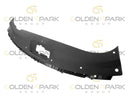 2015-2017 Hyundai Sonata Radiator Support Upper Cover - Golden Spark Group
