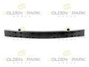 2006-2022 Dodge CHARGER - 2008-2022 Dodge CHALLENGER - 2005-2022 Chrysler 300 - 2005-2022 MAGNUM - Reinforcement Front Bumper - Golden Spark Group