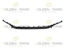 2021-2022 KIA K5 GT-Line Front Bumper Lower Molding - Golden Spark Group