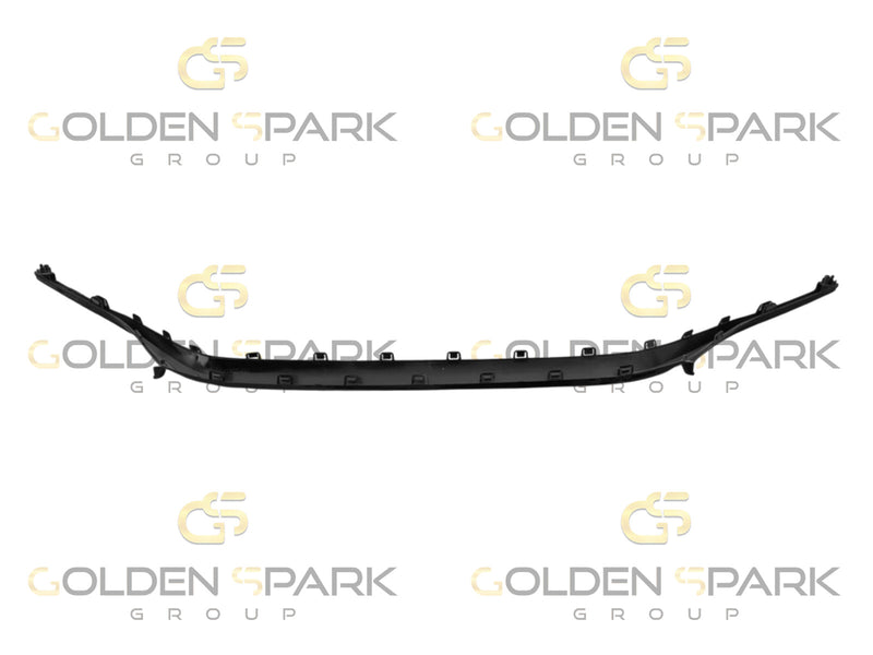 2021-2022 KIA K5 GT-Line Front Bumper Lower Molding