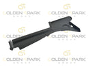 2008-2022 Dodge CHALLENGER Radiator Support Cover LH (Driver Side) - Golden Spark Group
