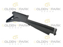 2008-2022 Dodge CHALLENGER Radiator Support Cover RH (Passenger Side) - Golden Spark Group