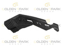 2016-2021 Hyundai Tucson Front Bumper Fender Bracket - RH (Passenger Side) - Golden Spark Group