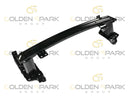 2013-2016 Ford Fusion Front Bumper Reinforcement - Golden Spark Group