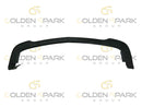 2015-2022 Dodge CHALLENGER Front Bumper Air Dam Deflector Lower Valance Apron - HELLCAT - Golden Spark Group
