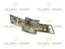 2016-2022 Chevrolet Malibu EMBLEM - Golden Spark Group
