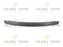 2014-2020 Chevrolet Impala Front Bumper Reinforcement - Golden Spark Group