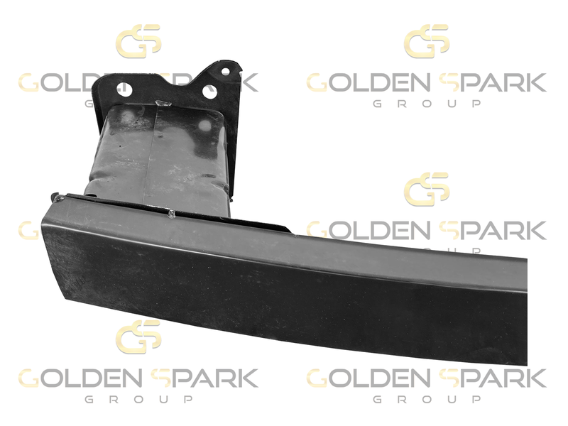 2020-2021 Hyundai Sonata Front Bumper Reinforcement (Impact Bar) - Golden Spark Group