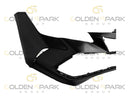2019-2022 Toyota Avalon Front Bumper Cover - Golden Spark Group