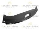2015-2017 Hyundai Sonata Radiator Support Upper Cover - Golden Spark Group