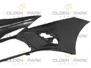 2018-2020 Toyota Camry SE/XSE Front Bumper Cover - Golden Spark Group