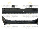2019-2021 Toyota Avalon Radiator Support ASSY - Golden Spark Group