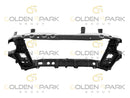 2018-2019 Hyundai Sonata Radiator Support - Golden Spark Group