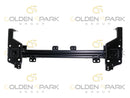2013-2016 Ford Fusion Front Bumper Reinforcement - Golden Spark Group