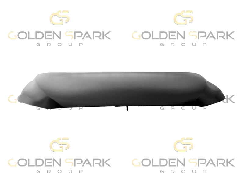 2019-2021 Toyota Avalon Hood - Golden Spark Group