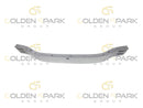 2016-2022 Chevrolet Malibu Front Bumper Reinforcement - Golden Spark Group