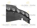 2015-2022 Dodge CHARGER Radiator Support Upper Cover - Golden Spark Group