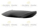 2016-2022 Chevrolet Malibu Hood (Steel) - Golden Spark Group