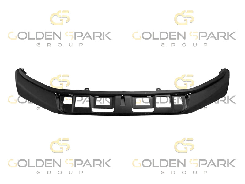 2019-2020 Hyundai Santa Fe Front Bumper LIP - Lower - Golden Spark Group