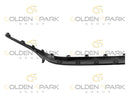 2021-2022 KIA K5 GT-Line Front Bumper Lower Molding - Golden Spark Group