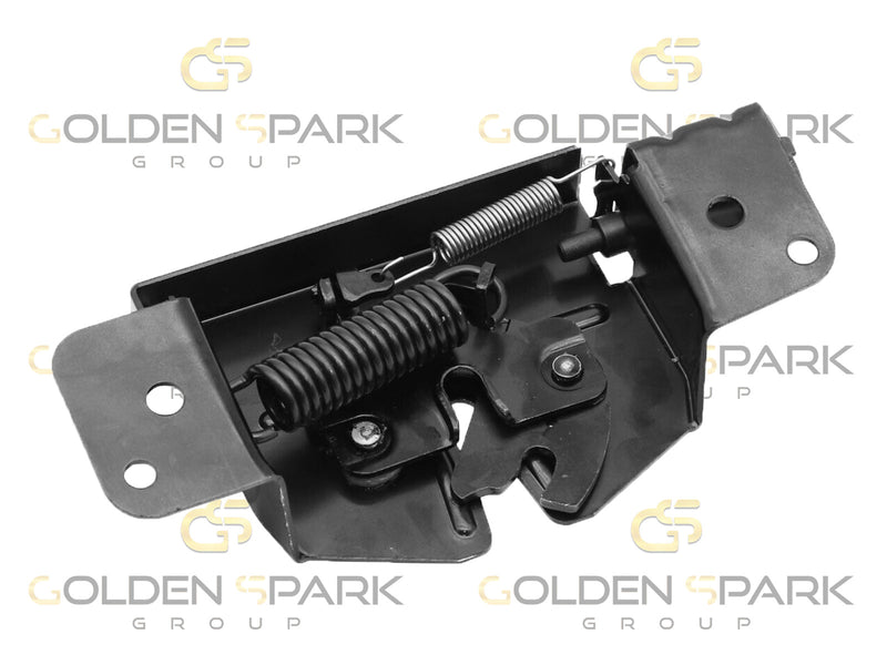 2017-2022 KIA Sportage Hood Latch (Lock) - Golden Spark Group