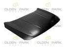 2018-2021 HONDA Accord Hood (STEEL) - Golden Spark Group