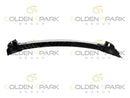 2015-2017 Toyota Camry Front Bumper Reinforcement - Golden Spark Group