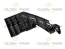 2016-2021 Hyundai Tucson Front Bumper Fender Bracket - LH (Driver Side)