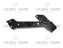 2011-2022 Dodge Durango Upper Radiator Support Bracket RH (Passenger Side) - Golden Spark Group