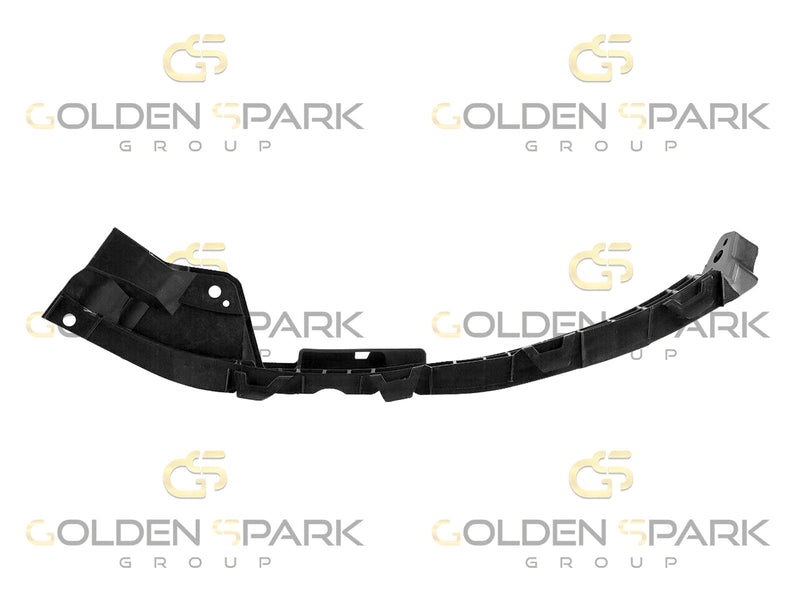 2018-2020 - Honda Accord Headlight Bracket LH & RH (Pair) (Driver & Passenger Side) - Golden Spark Group