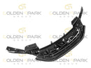 2016-2017 Honda Accord Front Bumper Grille ASSY Chrome (Grille + Molding) - Golden Spark Group