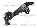 2017-2020 FORD Fusion Radiator Support - Golden Spark Group