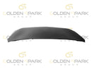 2019-2021 Toyota Avalon Hood - Golden Spark Group