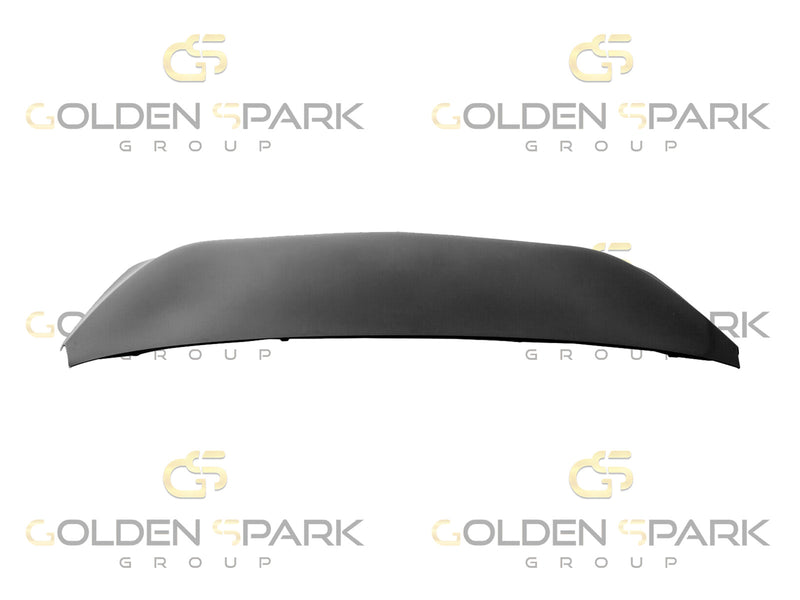 2019-2021 Toyota Avalon Hood - Golden Spark Group