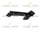2011-2022 Dodge Durango Upper Radiator Support Bracket RH (Passenger Side) - Golden Spark Group