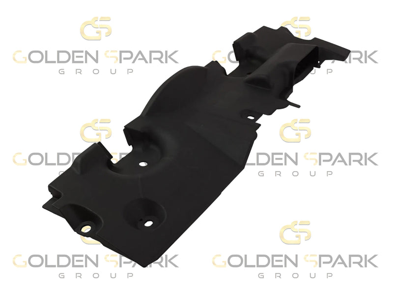 2019-2022 Toyota RAV4 Radiator Support Upper Cover - Golden Spark Group