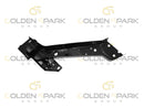 2011-2022 Dodge Durango Upper Radiator Support Bracket LH (Driver Side) - Golden Spark Group