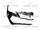 2019-2022 Toyota Avalon Front Bumper Cover - Golden Spark Group