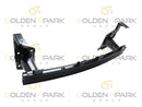 2013-2016 Ford Fusion Front Bumper Reinforcement - Golden Spark Group